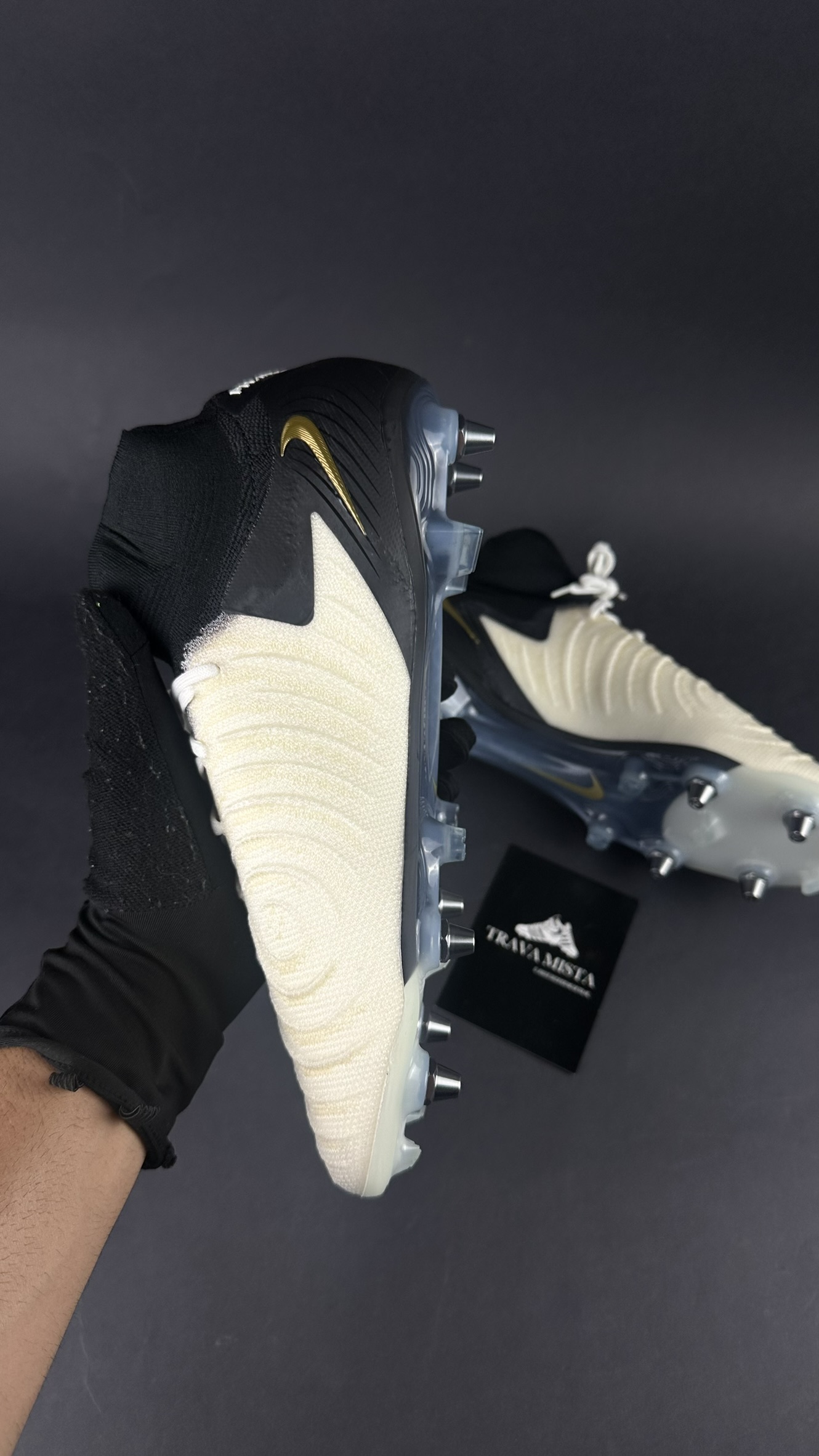 Imagem Segundaria do Produto